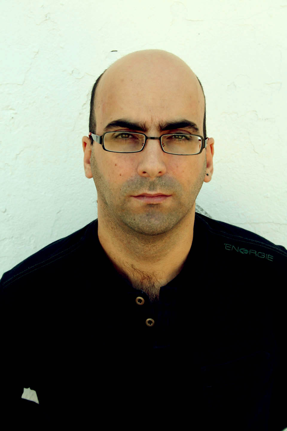 [valterhugomae+por+n[1].p..jpg]